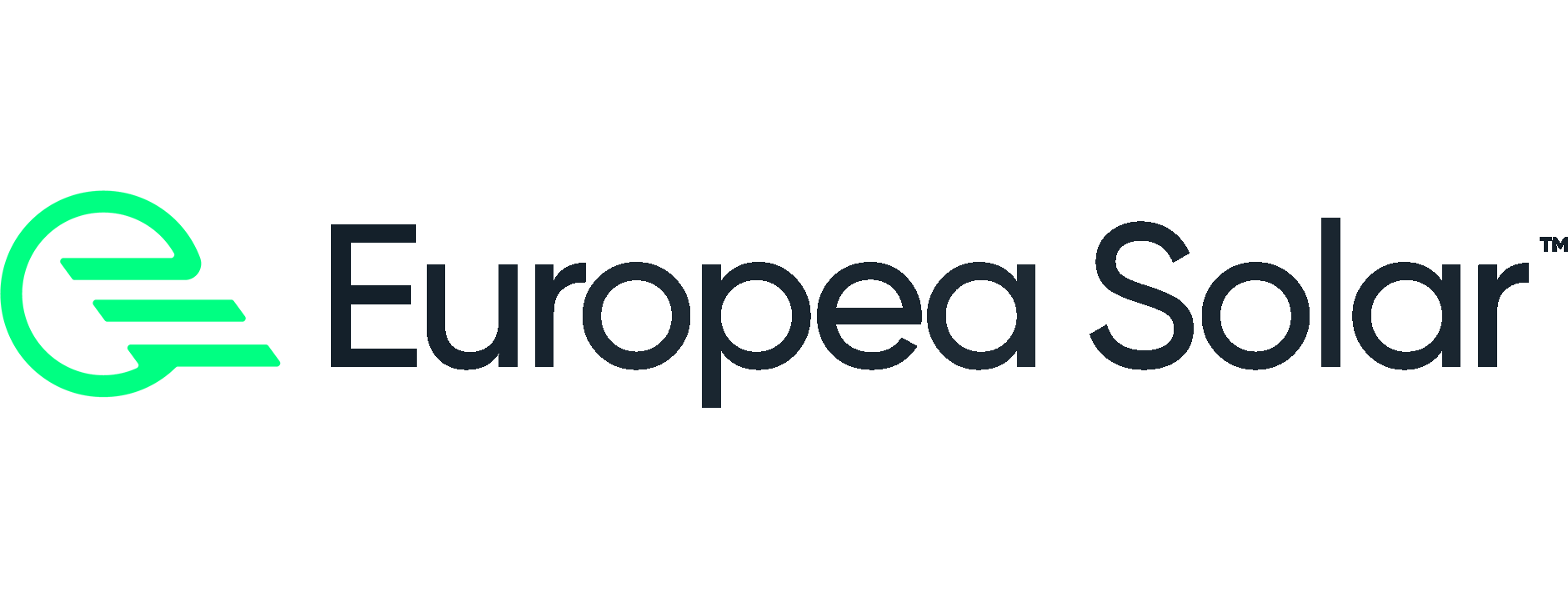 Europea Solar Technology S.L