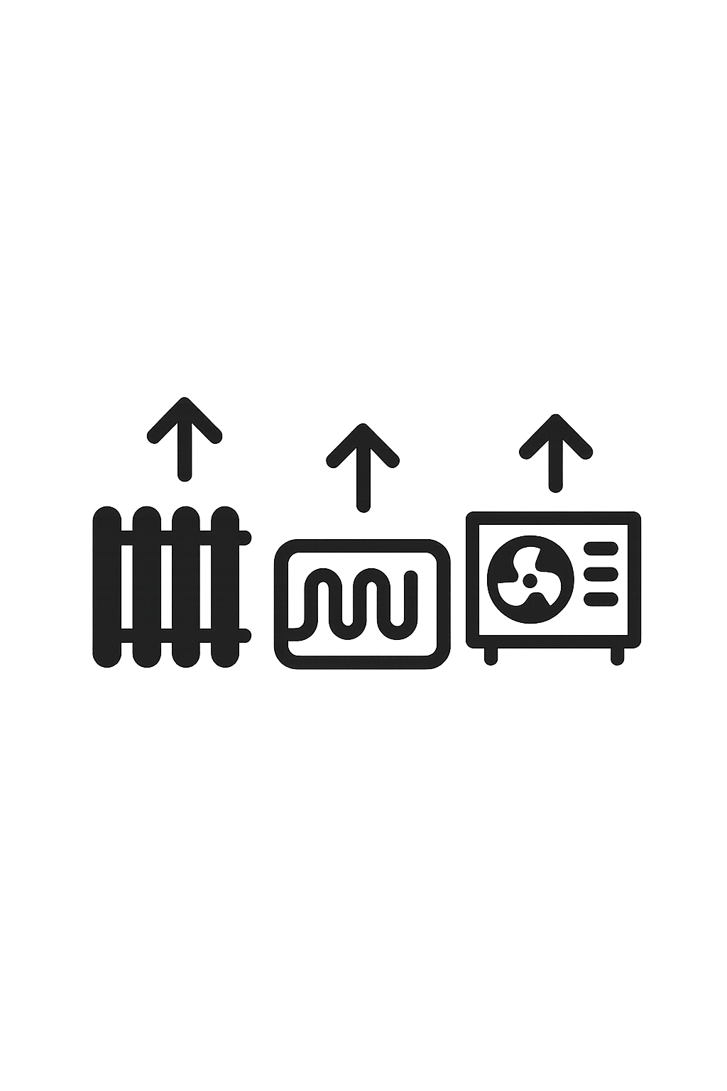 Distribución eficiente